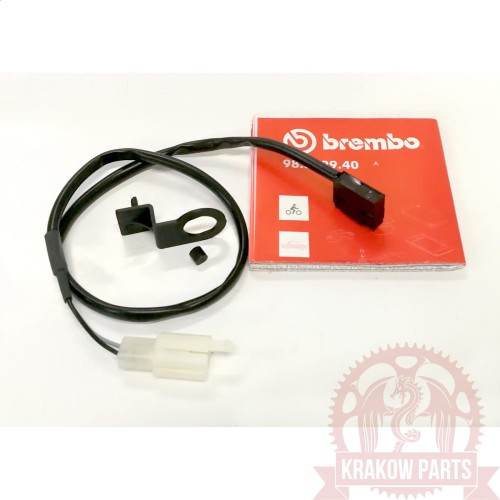 00ba6c4f40c25a4f06521351a26cf0a2