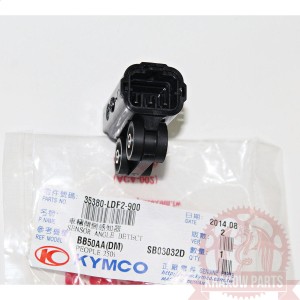 CZUJNIK KONTA 35380-LDF2-900