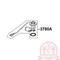 656fea0c62d7907121b8906f3a8f02e0