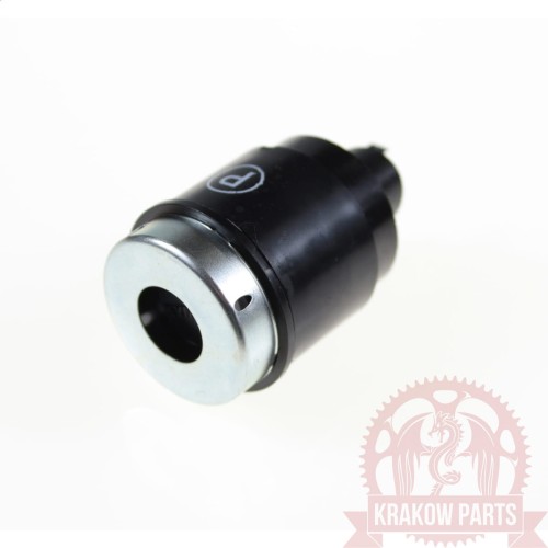 c951a3eec246b33bf2a8e28221ca6c5d