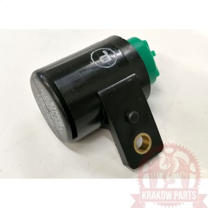 PRZERYWACZ KIERUNKOWSKAZÓW 38300-LCB4-900