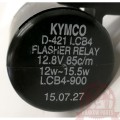 7e180fe15a044f5745c5f5e121a88822