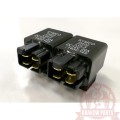 fcbd5ad5114fda2b668879ca2cbbb21b