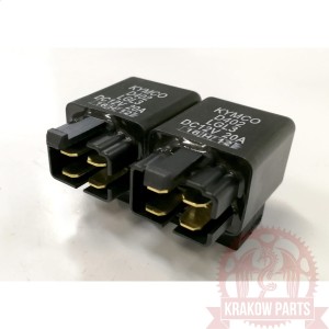 RELAY ASSY LIGHT Kymco 38500-AAD2-C00