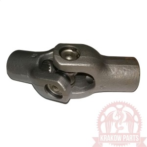 ШАРНИР KRZYŻAKOWY