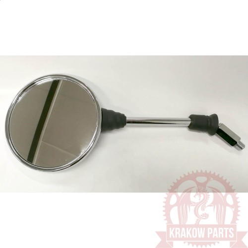 58cda3e69f6000f3b2c8d7de9f2ae49e