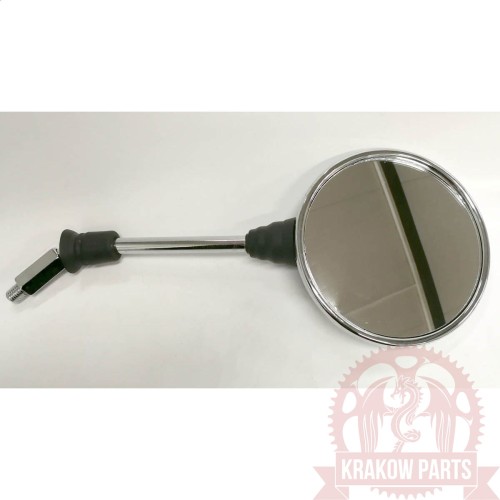 c0640fa7a72a9104642ee7d987a8878d