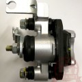 687be09ffa4de40e5c3572ee7f989393