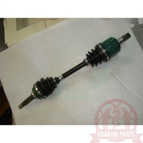 ecd4805c0b971bb0438d24da34fb6232