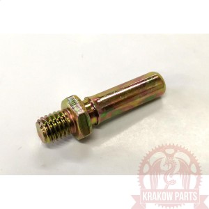 PIN BOLT Kymco 45132-KED9-900