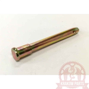 шпилька крепление **9000 C.2005.06.09