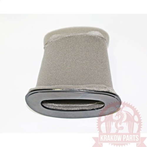 f6e4317fff2de48e361361b5695cef2f