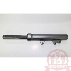 AMORTYZATOR FR L LDH1 P250S 51400-LDH1-E00-NYA