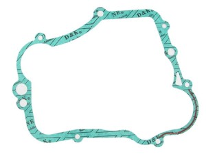 Clutch cover gasket Namura YAMAHA YZ 80/85 '93-18 (4ES-15461-00) NX-40080CG Krakowparts Krakowparts (410)