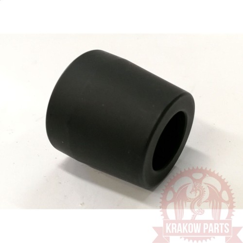 9ae400619d5b69e7d4b22e25ad77499c