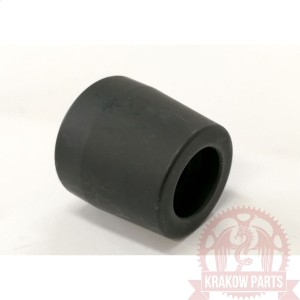 CIĘŻAREK KIEROWNICY PRAWY 53105-LEA5-E00-NES