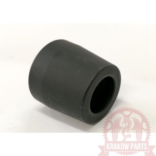 e4ba50be048547e71d082cf9ac85d091