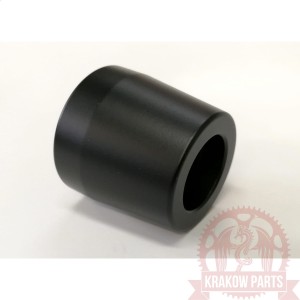 END руль 53105-LGC6-E00