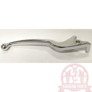 Lever right Kymco AGILITY 50, AGILITY 125 original 53175-KTCT-C01