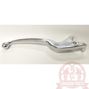 PRAWA DŹWIGNIA HAMULCA 53175-LDC8-E10-M3A