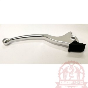 правый ручка тормозная 53175-LFA5-305