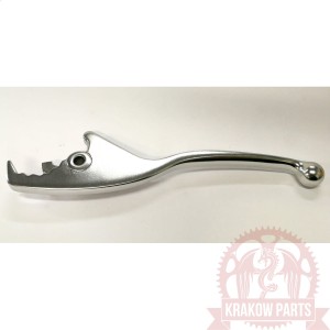 левая ручка тормозная MXU 400 53178-PWA1-900