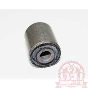 BUSH SWING ARM Kymco 53402-LLB1-900