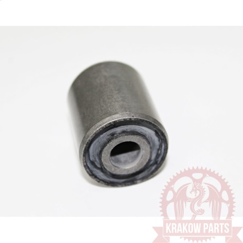 48d73a57ab83199022201800976b7806