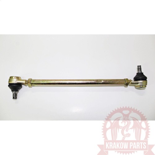 fdd5edc1ab6296e48e5b0ab43f394f1d