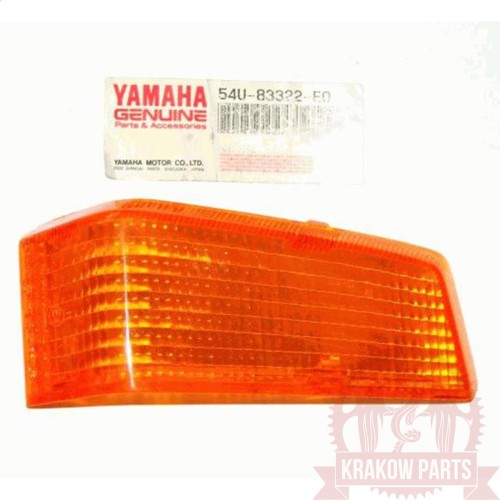 77fd6db19becc3bfefea99b72b464f9d