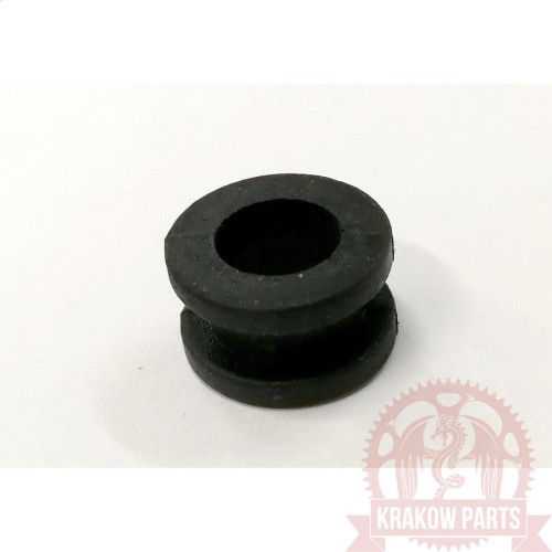 8621a028bb9e31165d3f1bf0a3e706bd