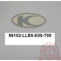 ba5a8caf187c594638eb536cbc4149f2