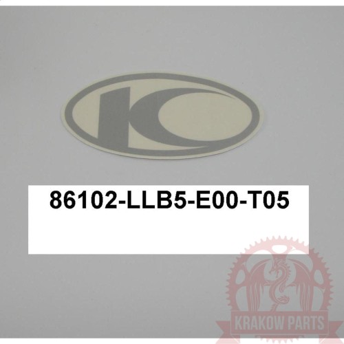 ba5a8caf187c594638eb536cbc4149f2
