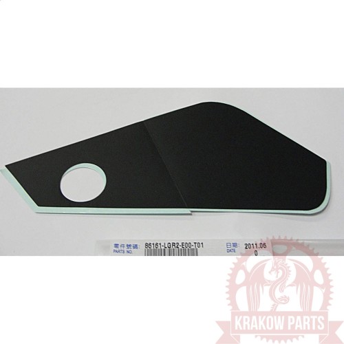 1b8806e380fd6a26ddc97c0fd4865878