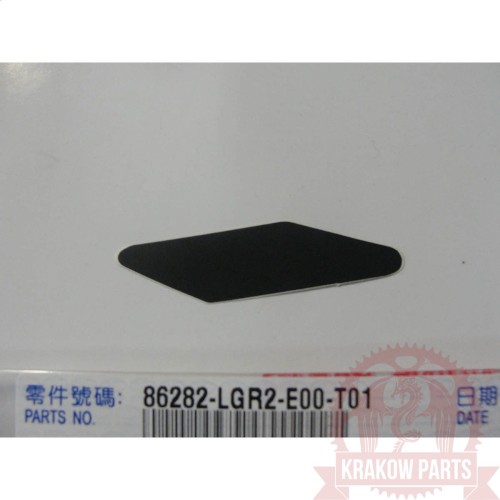 64f07f73d226ff25b18e56277b901260