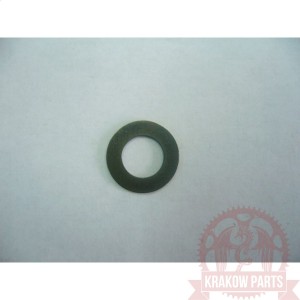 шайба 10MM 90412-3K29-001