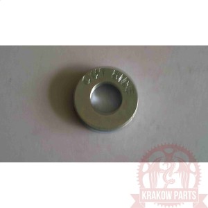 шайба KXR 250 90501-LBA7-900