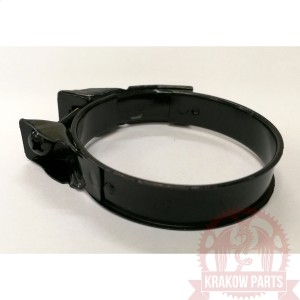 фиксатор 49 фильтра воздушного **GY6-9010 C 90652-GFY6-901