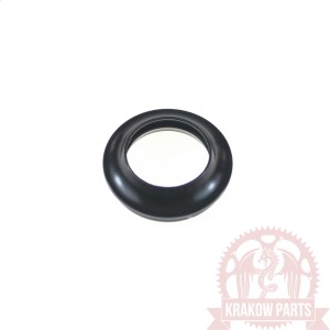 DUST SEAL Kymco 91254-LDC8-E10