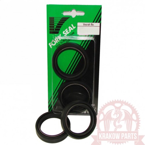 e2b61ce1ed19d87113aef7c8fc385db0