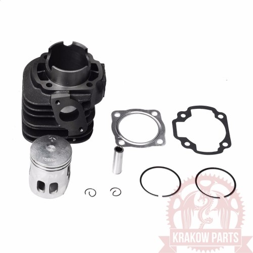 b3a68bbc8611d37e57aa61fd81a5e636