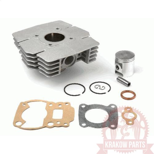 6a01d622ec39ebcbf6afc7832e371307