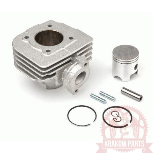 d08c379132b8d8b9347709f3cf34cd99