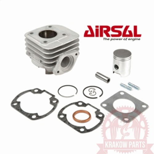 c3823a9a5c6fde72cc1145e19b731cb5