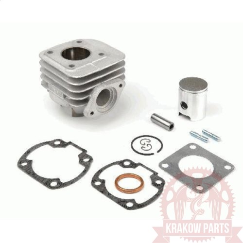 75d0d89db3f3063e289026aecb12b8b2