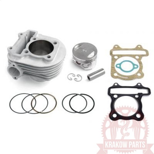 015b2f4871a467dc0ca037c5ee924f45