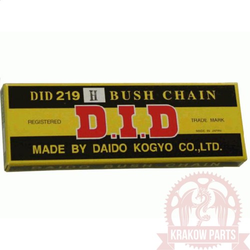 937658e39184da92d5ebef260a7cdc7b