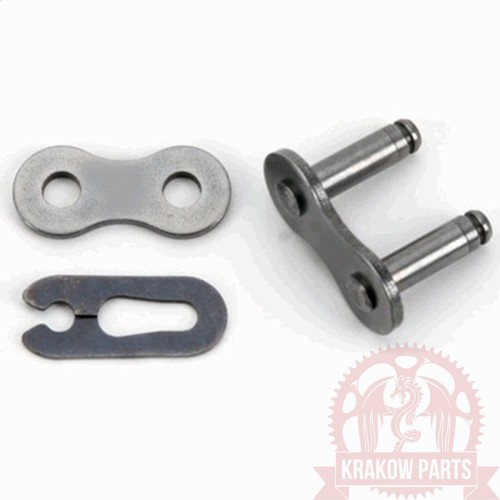 2493b1a8c4d5fc35ed33d72e7aed4bae