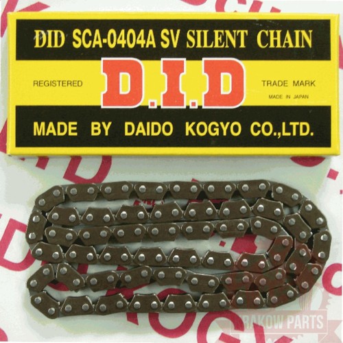 a441be1cbfd6a4ccbde80ca11e62c7b4