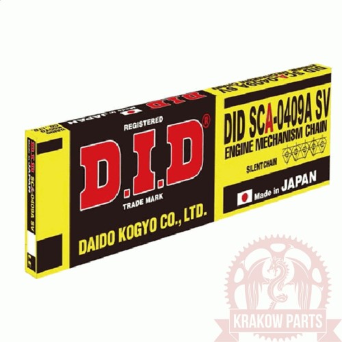 75b2afd74c44ac8f925e7d81533af7f2